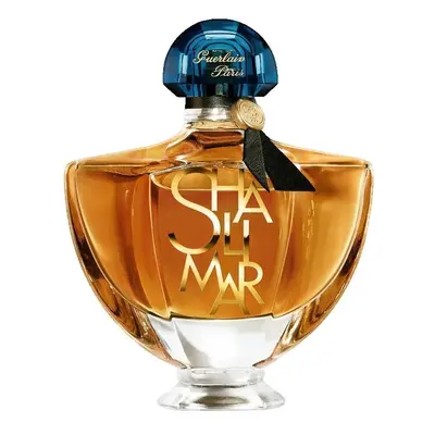 Guerlain Shalimar Essence Eau de Parfum Intense 50 ml 100 kg Frauen