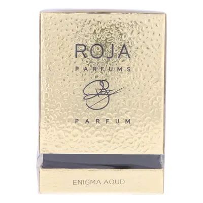 Roja Parfums Enigma Aoud Parfüm für Damen 100 ml