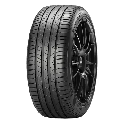 235/45 R18 94W Cinturato P7 (P7C2) (+) FSL s-i