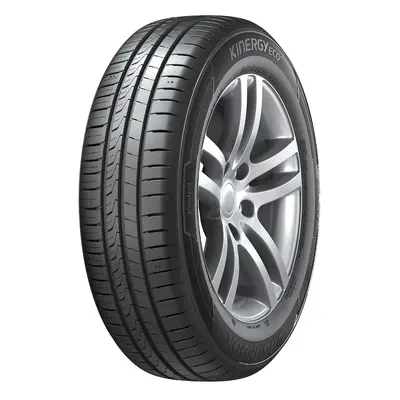 Hankook K435 Kinergy ECO2 165/70 R13 79T