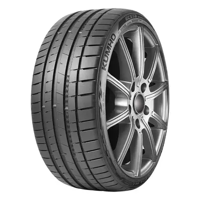285/30 ZR20 (99Y) Ecsta Sport S PS72 XL