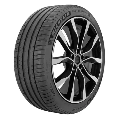 265/40 ZR21 (105Y) Pilot Sport 4 SUV XL MO1