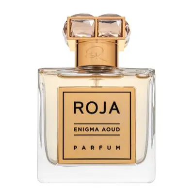 Roja Parfums Enigma Aoud Parfüm für Damen 50 ml