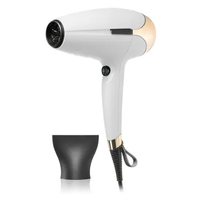 ghd Helios Haartrockner white 1 St.