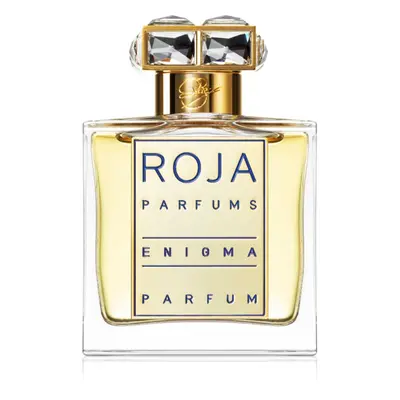 Roja Parfums Enigma Parfüm für Damen 50 ml