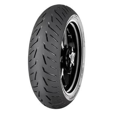 ContiRoadAttack 4 GT