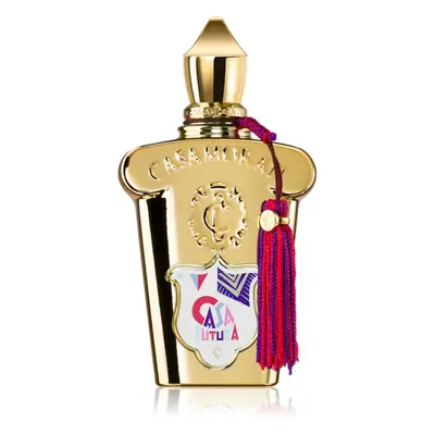 Xerjoff Casamorati 1888 Casa Futura Eau de Parfum Unisex 100 ml