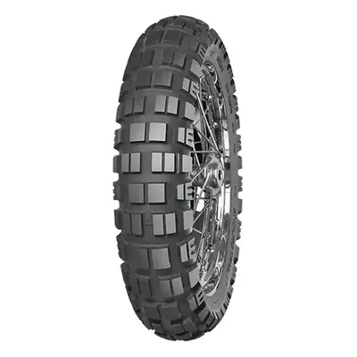Enduro Trail XT