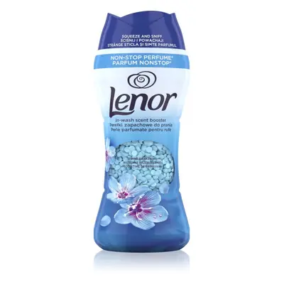Lenor Spring Awakening Duftperlen für die Waschmaschine 270 g