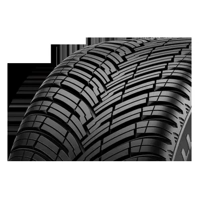 Pirelli SCORPION ALL SEASON SF3 XL 255/55 R19 111Y