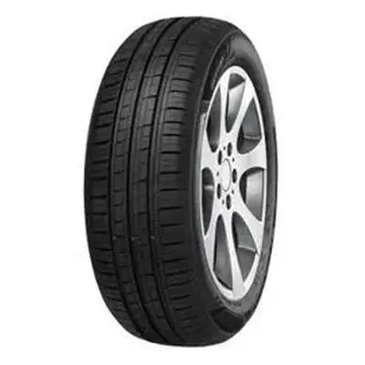 185/65 R15 88H EcoDriver4