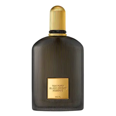 Tom Ford Black Orchid Reserve Parfüm unisex 100 ml