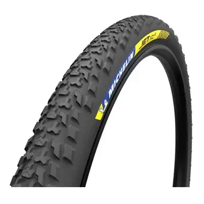 Michelin Jet XC2 Racing Line 29x2.25 Tubeless Ready Reifen