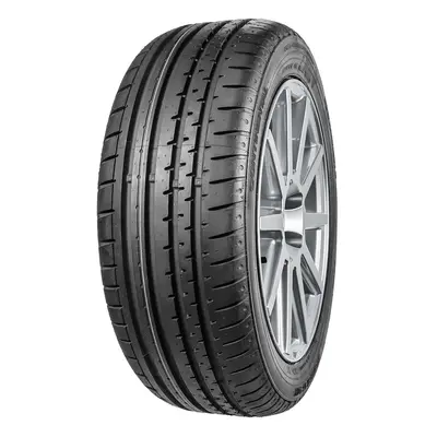 265/40 ZR21 105Y SportContact 2 XL MO FR