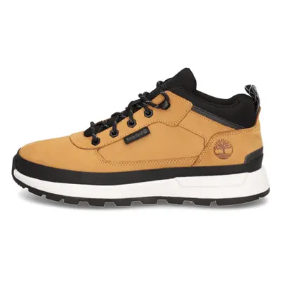 Timberland Field Trekker Low Lace Up Sneaker weizengelb - 43