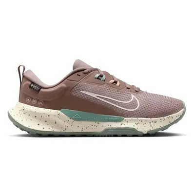 NIKE JUNIPER TRAIL 2 GORE-TEX