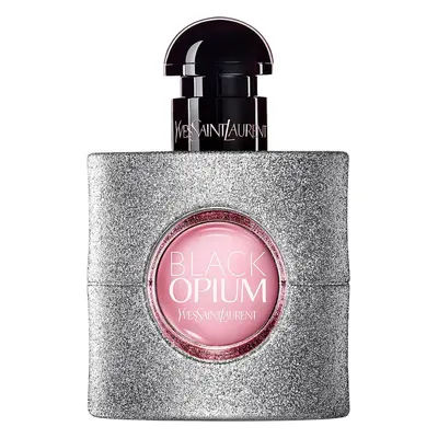 Yves Saint Laurent Black Opium Glitter EDP 90 ml