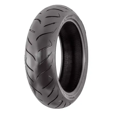 160/60 ZR17 (69W) Sportmax Roadsmart II M/C Rear
