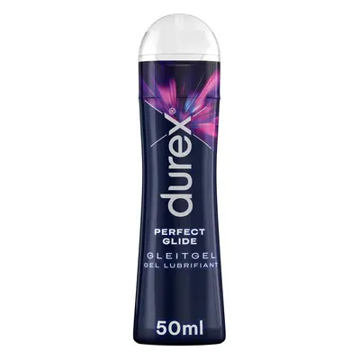 Durex® Play Perfect Glide Gel 50 ml