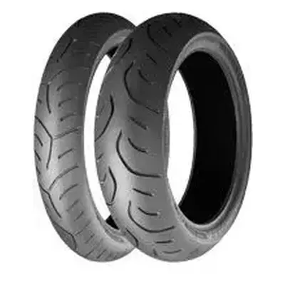 120/70 ZR17 (58W) Battlax T30 Front L K1600G