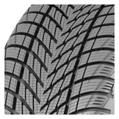 UltraGrip Performance 3
