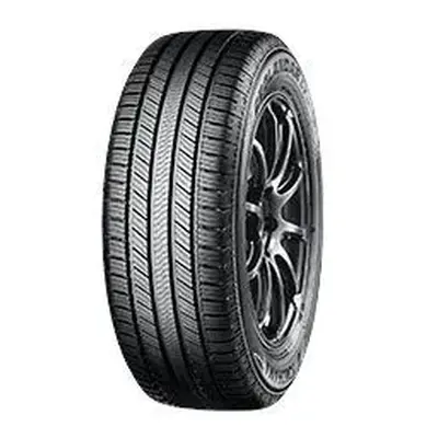 245/60 R18 105H Geolandar CV G058