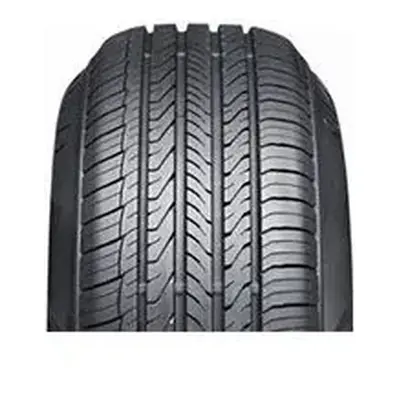 195/50 R16 88V RP203 XL
