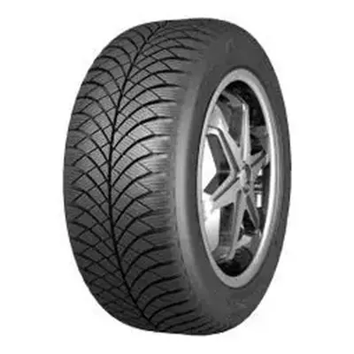 Nankang CROSS SEASONS AW-6 185/65 R14 86H