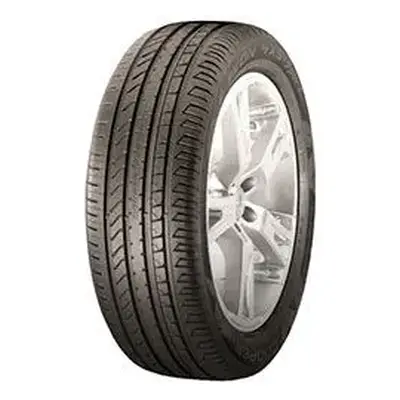 275/55 R17 109V Zeon 4XS Sport BSW FR