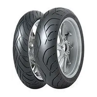 Sportmax Roadsmart III SP