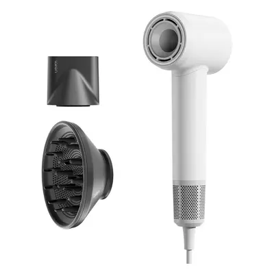 Laifen SWIFT SE SPECIAL White
