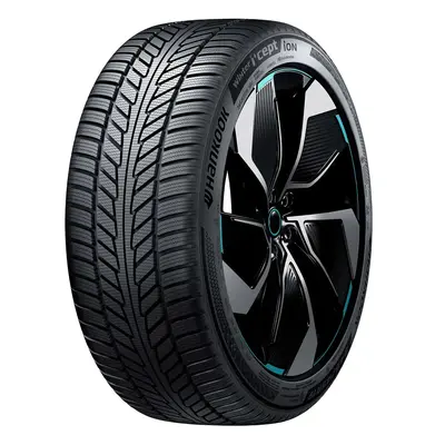 225/55 R18 98V iON i*cept IW01 FSL