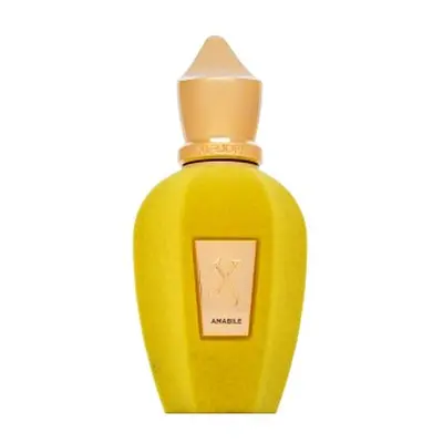 Xerjoff Amabile Eau de Parfum unisex 50 ml