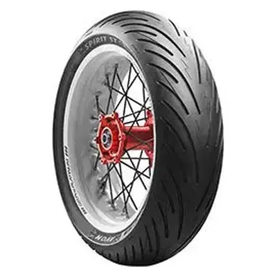 Avon SPIRIT ST 150/70 R17 69W