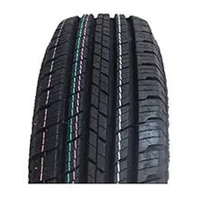 225/70 R16 103H VI-286 HT