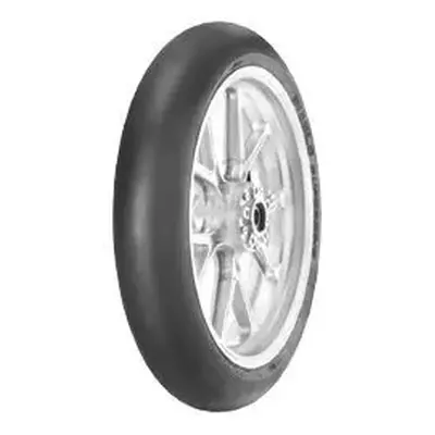 120/70 R17 Diablo Superbike K350 SC3 Front NHS
