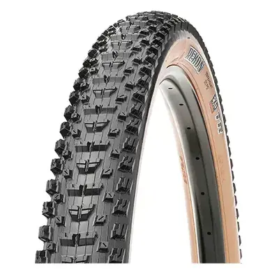 Maxxis Rekon 29x2.60 EXO Tubeless Ready Reifen schwarz