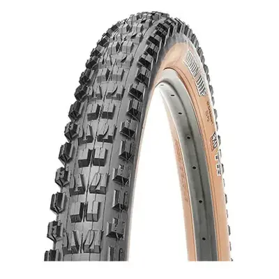 Maxxis Minion DHF Reifen 29x2.50 WT EXO Skinwall Tubeless Ready