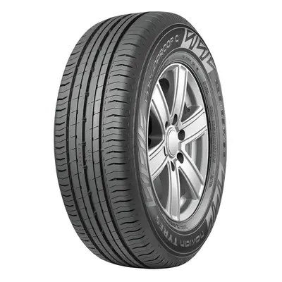 Nokian Cargoproof C 235/65 R16 121R