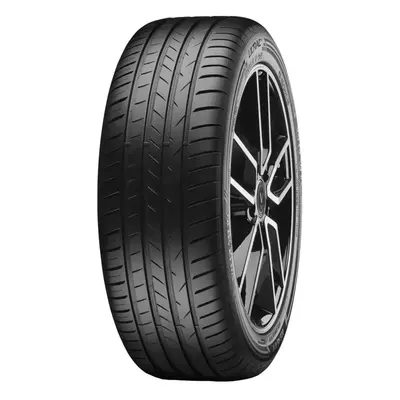 215/55 R16 93V Ultrac+