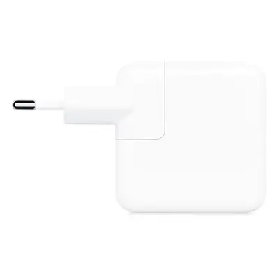 Apple 30W USB-C Power Adapter