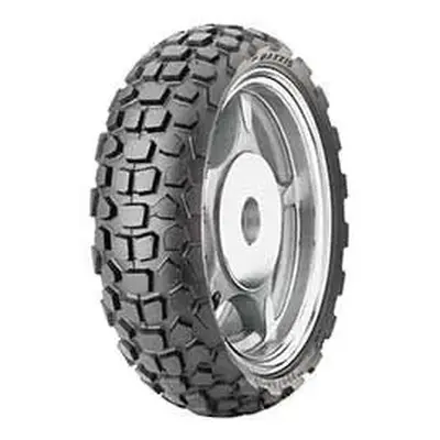 130/60-13 53J Maxxis M-6024 Enduro F+R