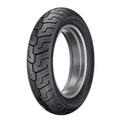 150/80 B16 77H D 401 Rear T H/D XL