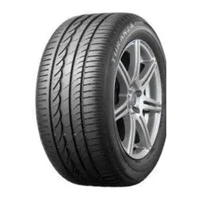 Turanza ER 300A