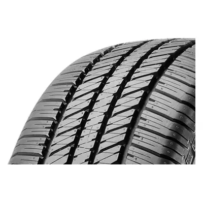 265/60 R18 110H Dueler H/T 684 II Lexus