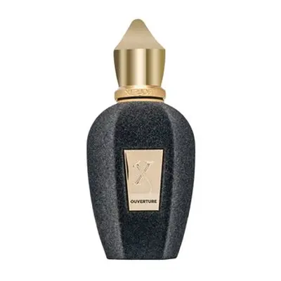 Xerjoff Overture Eau de Parfum unisex 50 ml