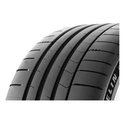 Michelin PILOT SPORT S 5 XL MO1 295/30 R20 101Y