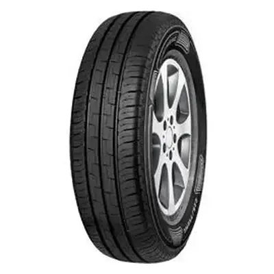 225/75 R16C 121R EcoVan3