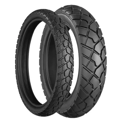 120/70 R17 58H AX41 T Front HON X-AD