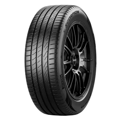 Pirelli SCORPION (S3) XL 285/40 R21 109Y